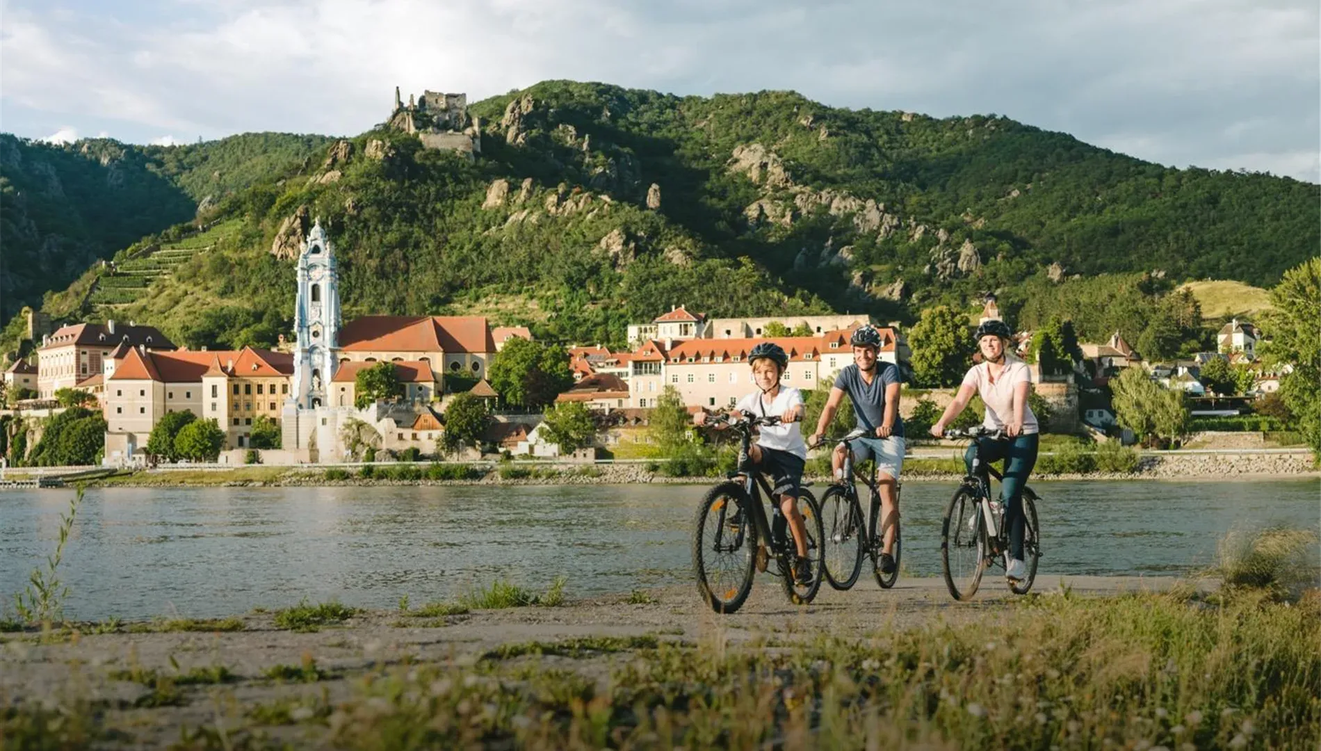 Kein Bildtext verfügbar