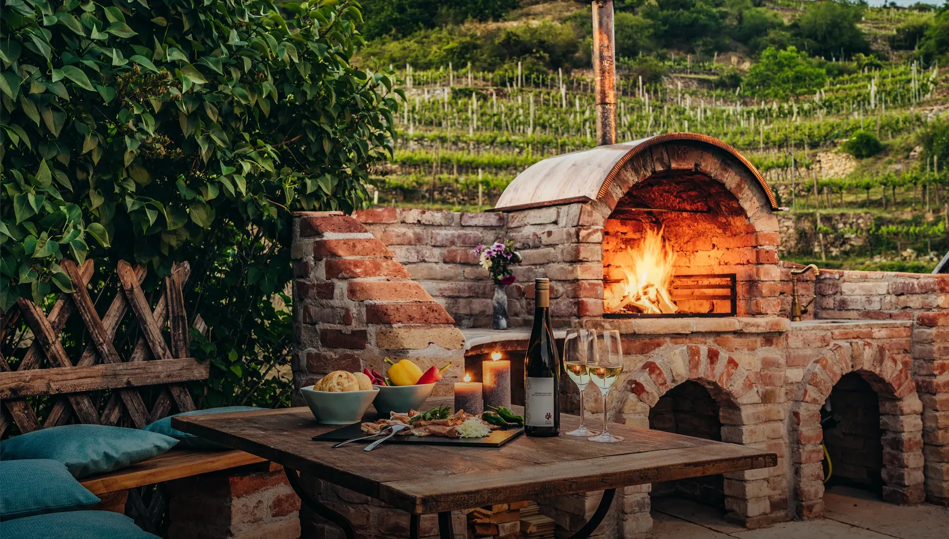 Kein Bildtext verfügbar